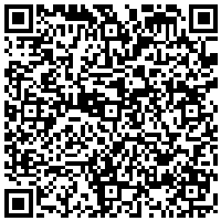 QR Code for bitcoin:bitcoin:bitcoin:bitcoin:bitcoin:bitcoin:bitcoin:bitcoin:bitcoin:bitcoin:bitcoin:bitcoin:bitcoin:bitcoin:bitcoin:bitcoin:litecoin:LPXcVf9R3toLcd4EZ7pPyyshwPfYrbR5xc