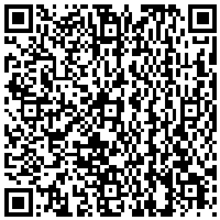 QR Code for bitcoin:bitcoin:bitcoin:bitcoin:bitcoin:bitcoin:bitcoin:bitcoin:bitcoin:bitcoin:bitcoin:bitcoin:bitcoin:bitcoin:bitcoin:bitcoin:litecoin:LPXhcPyX1YYbHDUY2VEUn9gJrBYCHimJ4G