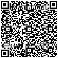 QR Code for bitcoin:bitcoin:bitcoin:bitcoin:bitcoin:bitcoin:bitcoin:bitcoin:bitcoin:bitcoin:bitcoin:bitcoin:bitcoin:bitcoin:bitcoin:bitcoin:litecoin:LPYEEeCm9HWShjLWNJs3Tvfu8fia7B65TT