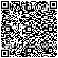 QR Code for bitcoin:bitcoin:bitcoin:bitcoin:bitcoin:bitcoin:bitcoin:bitcoin:bitcoin:bitcoin:bitcoin:bitcoin:bitcoin:bitcoin:bitcoin:bitcoin:litecoin:LPYJG73pYRnDF99kqytbjums1j6eGJBbtc