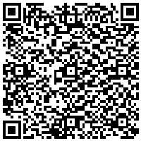 QR Code for bitcoin:bitcoin:bitcoin:bitcoin:bitcoin:bitcoin:bitcoin:bitcoin:bitcoin:bitcoin:bitcoin:bitcoin:bitcoin:bitcoin:bitcoin:bitcoin:litecoin:LPYUSRorFWoKDCGdhBJ9AxVG3caDdTwBe4