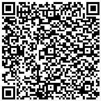 QR Code for bitcoin:bitcoin:bitcoin:bitcoin:bitcoin:bitcoin:bitcoin:bitcoin:bitcoin:bitcoin:bitcoin:bitcoin:bitcoin:bitcoin:bitcoin:bitcoin:litecoin:LPYkevtK2PSQGJsjoHi4HH2cckAd3iMSo6