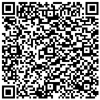 QR Code for bitcoin:bitcoin:bitcoin:bitcoin:bitcoin:bitcoin:bitcoin:bitcoin:bitcoin:bitcoin:bitcoin:bitcoin:bitcoin:bitcoin:bitcoin:bitcoin:litecoin:LPYoB1SzzWwJfVLcZsZ9PNUP2PiUbfFeAz