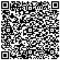 QR Code for bitcoin:bitcoin:bitcoin:bitcoin:bitcoin:bitcoin:bitcoin:bitcoin:bitcoin:bitcoin:bitcoin:bitcoin:bitcoin:bitcoin:bitcoin:bitcoin:litecoin:LPZ1fYhUB4LX5dDU3dWHV92fzcRdi84Lnc