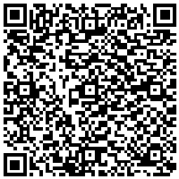 QR Code for bitcoin:bitcoin:bitcoin:bitcoin:bitcoin:bitcoin:bitcoin:bitcoin:bitcoin:bitcoin:bitcoin:bitcoin:bitcoin:bitcoin:bitcoin:bitcoin:litecoin:LPZ6EFrfTFobBY2ppS8pMnpKe9JcQFVR5E