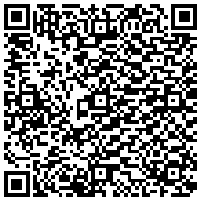 QR Code for bitcoin:bitcoin:bitcoin:bitcoin:bitcoin:bitcoin:bitcoin:bitcoin:bitcoin:bitcoin:bitcoin:bitcoin:bitcoin:bitcoin:bitcoin:bitcoin:litecoin:LPZ88iCLNov9C7of7wt3GkLjnRRwfFrfup