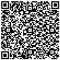 QR Code for bitcoin:bitcoin:bitcoin:bitcoin:bitcoin:bitcoin:bitcoin:bitcoin:bitcoin:bitcoin:bitcoin:bitcoin:bitcoin:bitcoin:bitcoin:bitcoin:litecoin:LPZ95f98eb4JR2VGoBdjhQiftnEojdSsv8