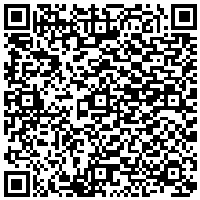 QR Code for bitcoin:bitcoin:bitcoin:bitcoin:bitcoin:bitcoin:bitcoin:bitcoin:bitcoin:bitcoin:bitcoin:bitcoin:bitcoin:bitcoin:bitcoin:bitcoin:litecoin:LPZACEzBeCKmiQaPEyfbdYjWEZim1GTYH3