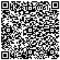 QR Code for bitcoin:bitcoin:bitcoin:bitcoin:bitcoin:bitcoin:bitcoin:bitcoin:bitcoin:bitcoin:bitcoin:bitcoin:bitcoin:bitcoin:bitcoin:bitcoin:litecoin:LPZGu9UALqgh4AujFXMbJrMm3SeQ2Dxhf2