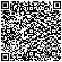 QR Code for bitcoin:bitcoin:bitcoin:bitcoin:bitcoin:bitcoin:bitcoin:bitcoin:bitcoin:bitcoin:bitcoin:bitcoin:bitcoin:bitcoin:bitcoin:bitcoin:litecoin:LPZKBeumNJVohaFH1kxMeprEAHcQKDCExD