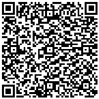 QR Code for bitcoin:bitcoin:bitcoin:bitcoin:bitcoin:bitcoin:bitcoin:bitcoin:bitcoin:bitcoin:bitcoin:bitcoin:bitcoin:bitcoin:bitcoin:bitcoin:litecoin:LPZMCvVT79EwUSFdNKbfPskPfRwwuXGzyx