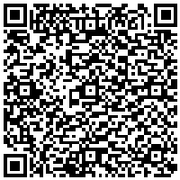 QR Code for bitcoin:bitcoin:bitcoin:bitcoin:bitcoin:bitcoin:bitcoin:bitcoin:bitcoin:bitcoin:bitcoin:bitcoin:bitcoin:bitcoin:bitcoin:bitcoin:litecoin:LPZfSim4zYraq7A3BCoTEEYLmGpDofGa2k