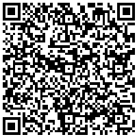 QR Code for bitcoin:bitcoin:bitcoin:bitcoin:bitcoin:bitcoin:bitcoin:bitcoin:bitcoin:bitcoin:bitcoin:bitcoin:bitcoin:bitcoin:bitcoin:bitcoin:litecoin:LPZwUABDuoV8cKm2uGUFBtLQBeT2RVMX7U