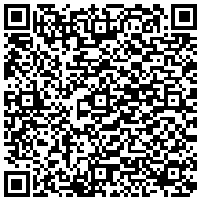 QR Code for bitcoin:bitcoin:bitcoin:bitcoin:bitcoin:bitcoin:bitcoin:bitcoin:bitcoin:bitcoin:bitcoin:bitcoin:bitcoin:bitcoin:bitcoin:bitcoin:litecoin:LPa2nYYxpBwcEjsCwF8kAv34UZao2jt88Q