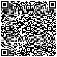 QR Code for bitcoin:bitcoin:bitcoin:bitcoin:bitcoin:bitcoin:bitcoin:bitcoin:bitcoin:bitcoin:bitcoin:bitcoin:bitcoin:bitcoin:bitcoin:bitcoin:litecoin:LPa3AzPTdgsDAJMEkDBtG7dMYnCSmngQfh