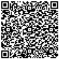QR Code for bitcoin:bitcoin:bitcoin:bitcoin:bitcoin:bitcoin:bitcoin:bitcoin:bitcoin:bitcoin:bitcoin:bitcoin:bitcoin:bitcoin:bitcoin:bitcoin:litecoin:LPa7GVNsqscKPCrknw3SSHMSMsiuFYpVJS