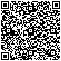 QR Code for bitcoin:bitcoin:bitcoin:bitcoin:bitcoin:bitcoin:bitcoin:bitcoin:bitcoin:bitcoin:bitcoin:bitcoin:bitcoin:bitcoin:bitcoin:bitcoin:litecoin:LPaALZPoXZBXMj2izquMNot6q8MRPHXzuS