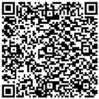 QR Code for bitcoin:bitcoin:bitcoin:bitcoin:bitcoin:bitcoin:bitcoin:bitcoin:bitcoin:bitcoin:bitcoin:bitcoin:bitcoin:bitcoin:bitcoin:bitcoin:litecoin:LPaFVC2d1kbN6FREJTYa2ykFepHpksAQV3