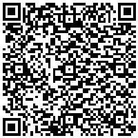 QR Code for bitcoin:bitcoin:bitcoin:bitcoin:bitcoin:bitcoin:bitcoin:bitcoin:bitcoin:bitcoin:bitcoin:bitcoin:bitcoin:bitcoin:bitcoin:bitcoin:litecoin:LPaMdmtfviRZWUbrM9pFXCD727Lamf7YPz