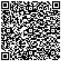 QR Code for bitcoin:bitcoin:bitcoin:bitcoin:bitcoin:bitcoin:bitcoin:bitcoin:bitcoin:bitcoin:bitcoin:bitcoin:bitcoin:bitcoin:bitcoin:bitcoin:litecoin:LPaZSMefrrnBWSWJntwja7FvXV69WL3twY
