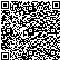 QR Code for bitcoin:bitcoin:bitcoin:bitcoin:bitcoin:bitcoin:bitcoin:bitcoin:bitcoin:bitcoin:bitcoin:bitcoin:bitcoin:bitcoin:bitcoin:bitcoin:litecoin:LPaaC7VCBk3FKccU241HmkYatRyDc18Qih