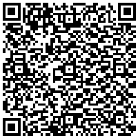QR Code for bitcoin:bitcoin:bitcoin:bitcoin:bitcoin:bitcoin:bitcoin:bitcoin:bitcoin:bitcoin:bitcoin:bitcoin:bitcoin:bitcoin:bitcoin:bitcoin:litecoin:LPaofTai2mMs5GNDDt3biJM6kJFxkuBG63