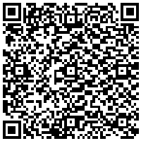 QR Code for bitcoin:bitcoin:bitcoin:bitcoin:bitcoin:bitcoin:bitcoin:bitcoin:bitcoin:bitcoin:bitcoin:bitcoin:bitcoin:bitcoin:bitcoin:bitcoin:litecoin:LPb1CHcGxry1vbN6S65Bi11vXfmiqyJaTS