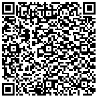 QR Code for bitcoin:bitcoin:bitcoin:bitcoin:bitcoin:bitcoin:bitcoin:bitcoin:bitcoin:bitcoin:bitcoin:bitcoin:bitcoin:bitcoin:bitcoin:bitcoin:litecoin:LPbBT4HoGi6C6eJfkL9QRqaY5JSvEYJ3cd