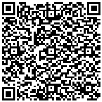 QR Code for bitcoin:bitcoin:bitcoin:bitcoin:bitcoin:bitcoin:bitcoin:bitcoin:bitcoin:bitcoin:bitcoin:bitcoin:bitcoin:bitcoin:bitcoin:bitcoin:litecoin:LPbKfjVEAh6AaQeWHmDLCfSNATdeoRRvS5