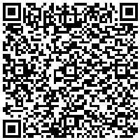 QR Code for bitcoin:bitcoin:bitcoin:bitcoin:bitcoin:bitcoin:bitcoin:bitcoin:bitcoin:bitcoin:bitcoin:bitcoin:bitcoin:bitcoin:bitcoin:bitcoin:litecoin:LPbQKGu4BVwBF8DPpreUoRaAsGqsRXf2nw