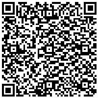 QR Code for bitcoin:bitcoin:bitcoin:bitcoin:bitcoin:bitcoin:bitcoin:bitcoin:bitcoin:bitcoin:bitcoin:bitcoin:bitcoin:bitcoin:bitcoin:bitcoin:litecoin:LPbRqFnSQL7p6TnwEKLXUfJ33K69cr1nvr