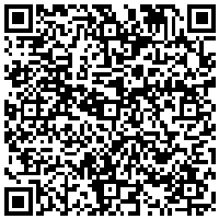 QR Code for bitcoin:bitcoin:bitcoin:bitcoin:bitcoin:bitcoin:bitcoin:bitcoin:bitcoin:bitcoin:bitcoin:bitcoin:bitcoin:bitcoin:bitcoin:bitcoin:litecoin:LPboBQRAPQDjniit6GoQdf2NFDFad7AFsJ