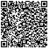 QR Code for bitcoin:bitcoin:bitcoin:bitcoin:bitcoin:bitcoin:bitcoin:bitcoin:bitcoin:bitcoin:bitcoin:bitcoin:bitcoin:bitcoin:bitcoin:bitcoin:litecoin:LPbtx3xJ7sRhRnVU48Xw5GkC4FLEiDoSWK