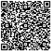 QR Code for bitcoin:bitcoin:bitcoin:bitcoin:bitcoin:bitcoin:bitcoin:bitcoin:bitcoin:bitcoin:bitcoin:bitcoin:bitcoin:bitcoin:bitcoin:bitcoin:litecoin:LPbwnbFKsJ5FVkywtRu2vVaBcu4b2jXRj8