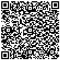 QR Code for bitcoin:bitcoin:bitcoin:bitcoin:bitcoin:bitcoin:bitcoin:bitcoin:bitcoin:bitcoin:bitcoin:bitcoin:bitcoin:bitcoin:bitcoin:bitcoin:litecoin:LPc43xn4KaUa3dZiyPwkdJSrrXzoDGSXhV