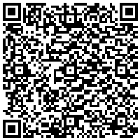 QR Code for bitcoin:bitcoin:bitcoin:bitcoin:bitcoin:bitcoin:bitcoin:bitcoin:bitcoin:bitcoin:bitcoin:bitcoin:bitcoin:bitcoin:bitcoin:bitcoin:litecoin:LPcFP9AAnEcRCcxDRrmt1Tu55VXQeM7AxS