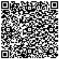 QR Code for bitcoin:bitcoin:bitcoin:bitcoin:bitcoin:bitcoin:bitcoin:bitcoin:bitcoin:bitcoin:bitcoin:bitcoin:bitcoin:bitcoin:bitcoin:bitcoin:litecoin:LPcGsfYyTSBcJCzxjncRgzyz3PFXg4XvCo