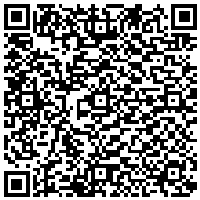 QR Code for bitcoin:bitcoin:bitcoin:bitcoin:bitcoin:bitcoin:bitcoin:bitcoin:bitcoin:bitcoin:bitcoin:bitcoin:bitcoin:bitcoin:bitcoin:bitcoin:litecoin:LPcRFStURFSbtkSef3fe5YKcd5SuGvRe8a