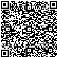 QR Code for bitcoin:bitcoin:bitcoin:bitcoin:bitcoin:bitcoin:bitcoin:bitcoin:bitcoin:bitcoin:bitcoin:bitcoin:bitcoin:bitcoin:bitcoin:bitcoin:litecoin:LPcZRdrPwMdCPTQuRsW5D3CmunH8bEMAAV