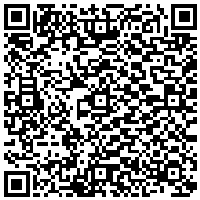 QR Code for bitcoin:bitcoin:bitcoin:bitcoin:bitcoin:bitcoin:bitcoin:bitcoin:bitcoin:bitcoin:bitcoin:bitcoin:bitcoin:bitcoin:bitcoin:bitcoin:litecoin:LPcee4yZ9WNxX1AHjTLAtK2AYidBopDVa4