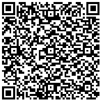 QR Code for bitcoin:bitcoin:bitcoin:bitcoin:bitcoin:bitcoin:bitcoin:bitcoin:bitcoin:bitcoin:bitcoin:bitcoin:bitcoin:bitcoin:bitcoin:bitcoin:litecoin:LPcmRZ438kDesVCCVBECwNX4b59bznYJFe