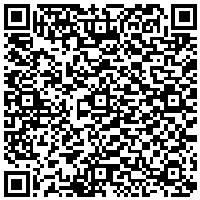 QR Code for bitcoin:bitcoin:bitcoin:bitcoin:bitcoin:bitcoin:bitcoin:bitcoin:bitcoin:bitcoin:bitcoin:bitcoin:bitcoin:bitcoin:bitcoin:bitcoin:litecoin:LPcoANyJsADKZjnz7jmAzvyyNf52G7eaab