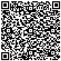 QR Code for bitcoin:bitcoin:bitcoin:bitcoin:bitcoin:bitcoin:bitcoin:bitcoin:bitcoin:bitcoin:bitcoin:bitcoin:bitcoin:bitcoin:bitcoin:bitcoin:litecoin:LPcodeY16Pm2xZ8zTTAGo9vUd2ethMFGVt