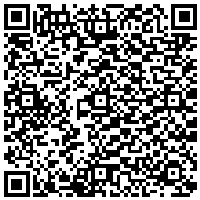 QR Code for bitcoin:bitcoin:bitcoin:bitcoin:bitcoin:bitcoin:bitcoin:bitcoin:bitcoin:bitcoin:bitcoin:bitcoin:bitcoin:bitcoin:bitcoin:bitcoin:litecoin:LPcpUSjbRnBWP4cVCahDYWU1G8s8eVBEEm