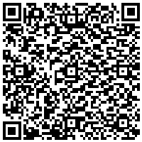 QR Code for bitcoin:bitcoin:bitcoin:bitcoin:bitcoin:bitcoin:bitcoin:bitcoin:bitcoin:bitcoin:bitcoin:bitcoin:bitcoin:bitcoin:bitcoin:bitcoin:litecoin:LPcqLFAtftdNUfbPXDgSycdv4vu3yrKsHB