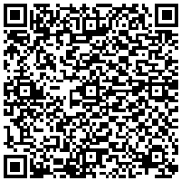 QR Code for bitcoin:bitcoin:bitcoin:bitcoin:bitcoin:bitcoin:bitcoin:bitcoin:bitcoin:bitcoin:bitcoin:bitcoin:bitcoin:bitcoin:bitcoin:bitcoin:litecoin:LPd1936UsxAo7qzTuzMw24fRFk1cP4tpw6