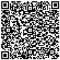 QR Code for bitcoin:bitcoin:bitcoin:bitcoin:bitcoin:bitcoin:bitcoin:bitcoin:bitcoin:bitcoin:bitcoin:bitcoin:bitcoin:bitcoin:bitcoin:bitcoin:litecoin:LPd3SxQt52EASAPRL4aBLgS2LUC8aeJfwu