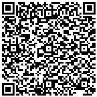 QR Code for bitcoin:bitcoin:bitcoin:bitcoin:bitcoin:bitcoin:bitcoin:bitcoin:bitcoin:bitcoin:bitcoin:bitcoin:bitcoin:bitcoin:bitcoin:bitcoin:litecoin:LPd4BeVZHFVifP2Emx7hVPCe7puG6AVp74