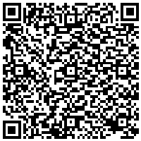 QR Code for bitcoin:bitcoin:bitcoin:bitcoin:bitcoin:bitcoin:bitcoin:bitcoin:bitcoin:bitcoin:bitcoin:bitcoin:bitcoin:bitcoin:bitcoin:bitcoin:litecoin:LPd7FgZ1rUrPCPtRdHRsLEVRpHbSrCe4R3
