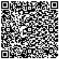 QR Code for bitcoin:bitcoin:bitcoin:bitcoin:bitcoin:bitcoin:bitcoin:bitcoin:bitcoin:bitcoin:bitcoin:bitcoin:bitcoin:bitcoin:bitcoin:bitcoin:litecoin:LPdAz2jkJnjen4PLe6Qdfq6BkTP3gaRYFm